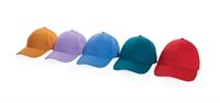 CAPPELLINO IMPACT 6 PANNELLI AWARE